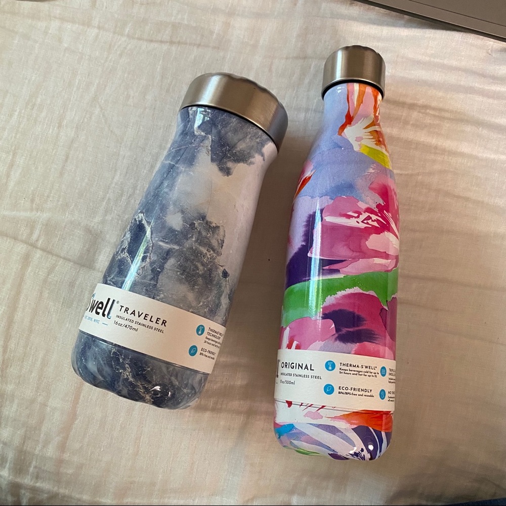 Swell Bundle of 2 *New*